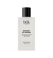 Bouquet de Hongrie - Parfum pour cheveux BDK Parfums