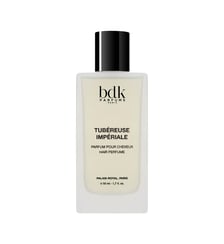 Tubéreuse impériale - Parfum pour cheveux BDK Parfums