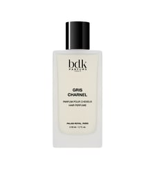 Gris charnel - Parfum pour cheveux BDK Parfums