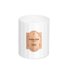 Bougie Parfumée Goutal Paris