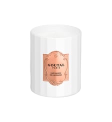 Bougie Parfumée Goutal Paris