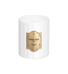 Bougie Parfumée Goutal Paris