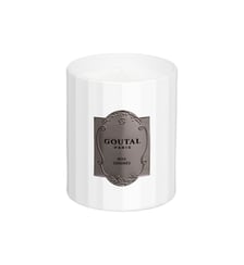 Bougie Parfumée Annick Goutal