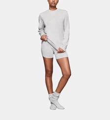 T-shirt manches longues Skims