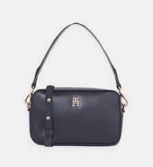 Sac à main Distinct Tommy Hilfiger