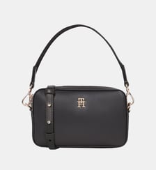 Sac à main camera Distinct Tommy Hilfiger