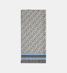 Etole Monoplay jacquard Tommy Hilfiger