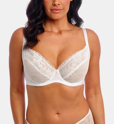 Soutien-gorge avec armatures Most Divine Wacoal