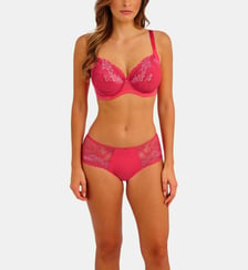 Soutien-gorge avec armatures Most Divine Wacoal