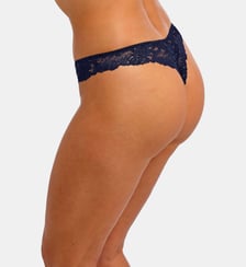 Tanga Most Divine Wacoal