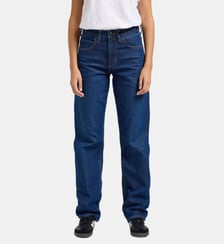 Jean droit Rider classic Lee