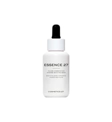 Sérum hydratant repulpant Cosmetics 27