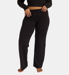 Pantalon fluide Everyday Organic Basics