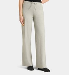 Pantalon fluide Everyday Organic Basics