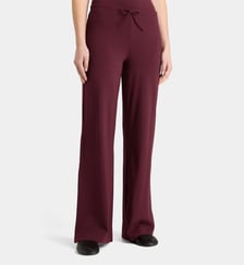 Pantalon fluide Everyday Organic Basics