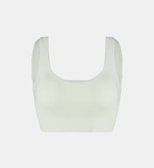 Brassière stretch Smooth Organic Basics