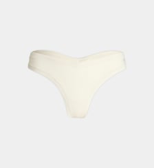 String Flex signature coton bio Organic Basics