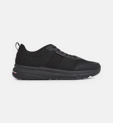 Baskets basses Modern effet maille Tommy Hilfiger
