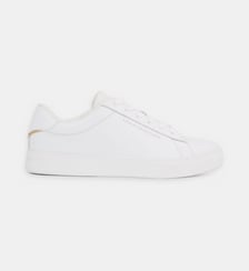 Baskets basses Essential Court  Tommy Hilfiger