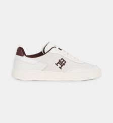 Baskets basses Heritage Tommy Hilfiger