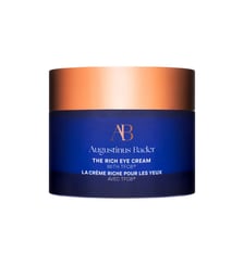 The Rich Eye Cream Augustinus Bader