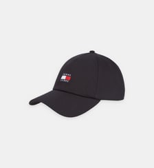 Casquette en coton
Tommy Hilfiger