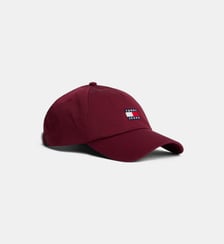 Casquette en coton
Tommy Hilfiger