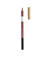 Crayon de couleurs pour les lèvres HERMÈS