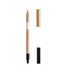 Crayon de couleur pour les yeux HERMÈS