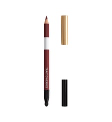 Crayon de couleur pour les yeux HERMÈS