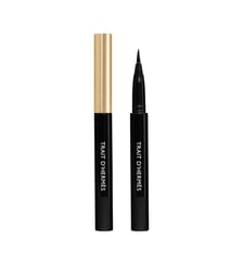 Eyeliner dessin et précision HERMÈS