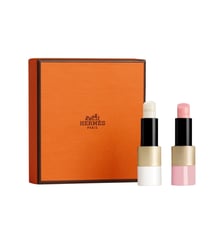 Coffret précomposé HERMÈS