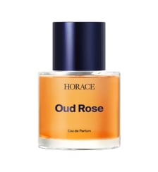 Eau de Parfum Horace
