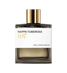 107 Nappa Tuberosa Bon Parfumeur