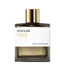 903 Oud Liam Bon Parfumeur