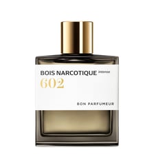 602 Intense Bon Parfumeur