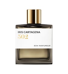 502 Iris Cartagena Bon Parfumeur