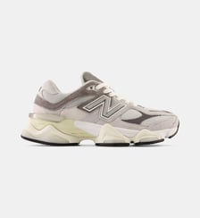 Baskets basses U9060GRY New Balance