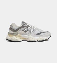 Baskets basses U9060GRY New Balance
