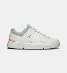 Baskets basses The Roger Advantage On