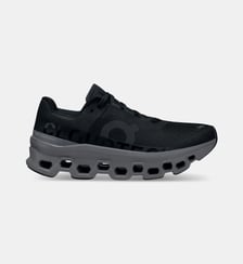 Baskets basses Cloud Monster On