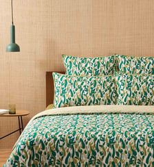 Housse de couette Jalla