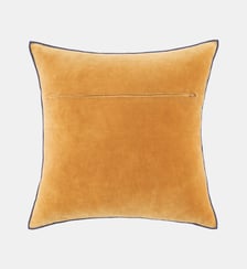 Housse de coussin Jalla