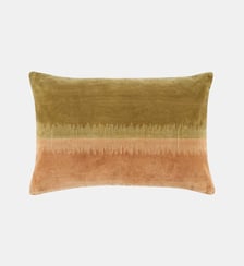 Housse de coussin Jalla