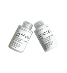 N°4 Shampoing d'entretien bond Olaplex
