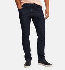 Jean Bleecker slim stretch Tommy Hilfiger