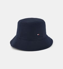Bob en coton Tommy Hilfiger