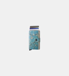 Miniwallet Art Secrid