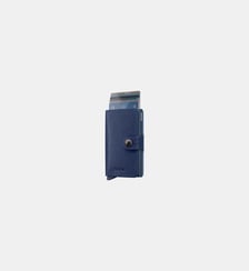 Miniwallet Crisple Secrid