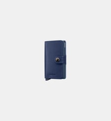 Miniwallet Secrid